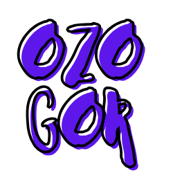 OZOGOR