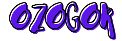 OZOGOR